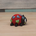 Mini Labybug RS3D