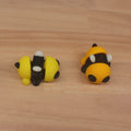 Mini Bee RS3D