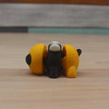 Mini Bee RS3D