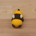 Mini Bee RS3D