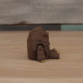 Mini Bigfoot 2 RS3D