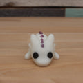 Mini Baby Dragon RS3D