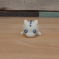 Mini Baby Dragon RS3D