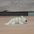 Mini Baby Dragon RS3D