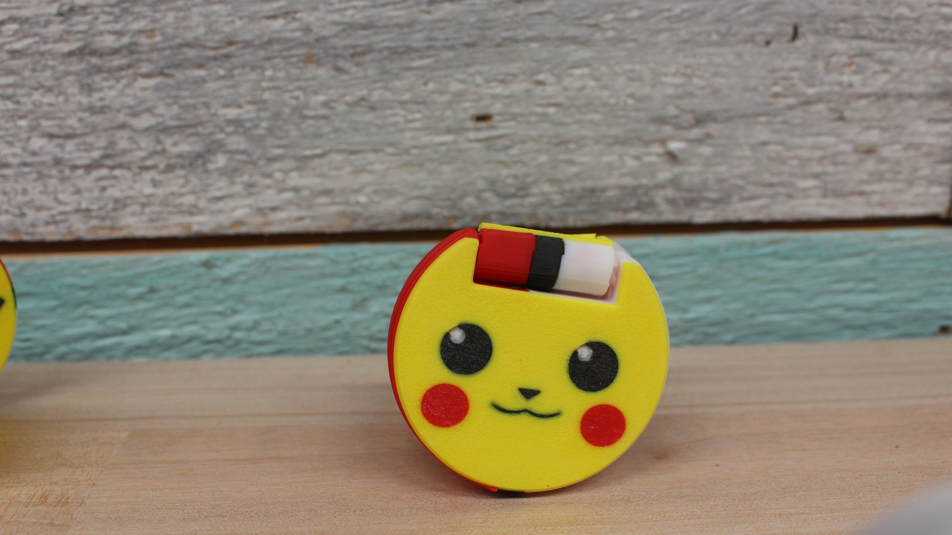 Pokie Fidget RS3D