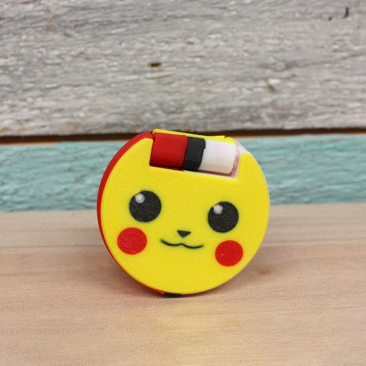 Pokie Fidget