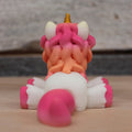 Roxy the Unicorn – Articulating Fidget Toy SMALL – Colors Vary!