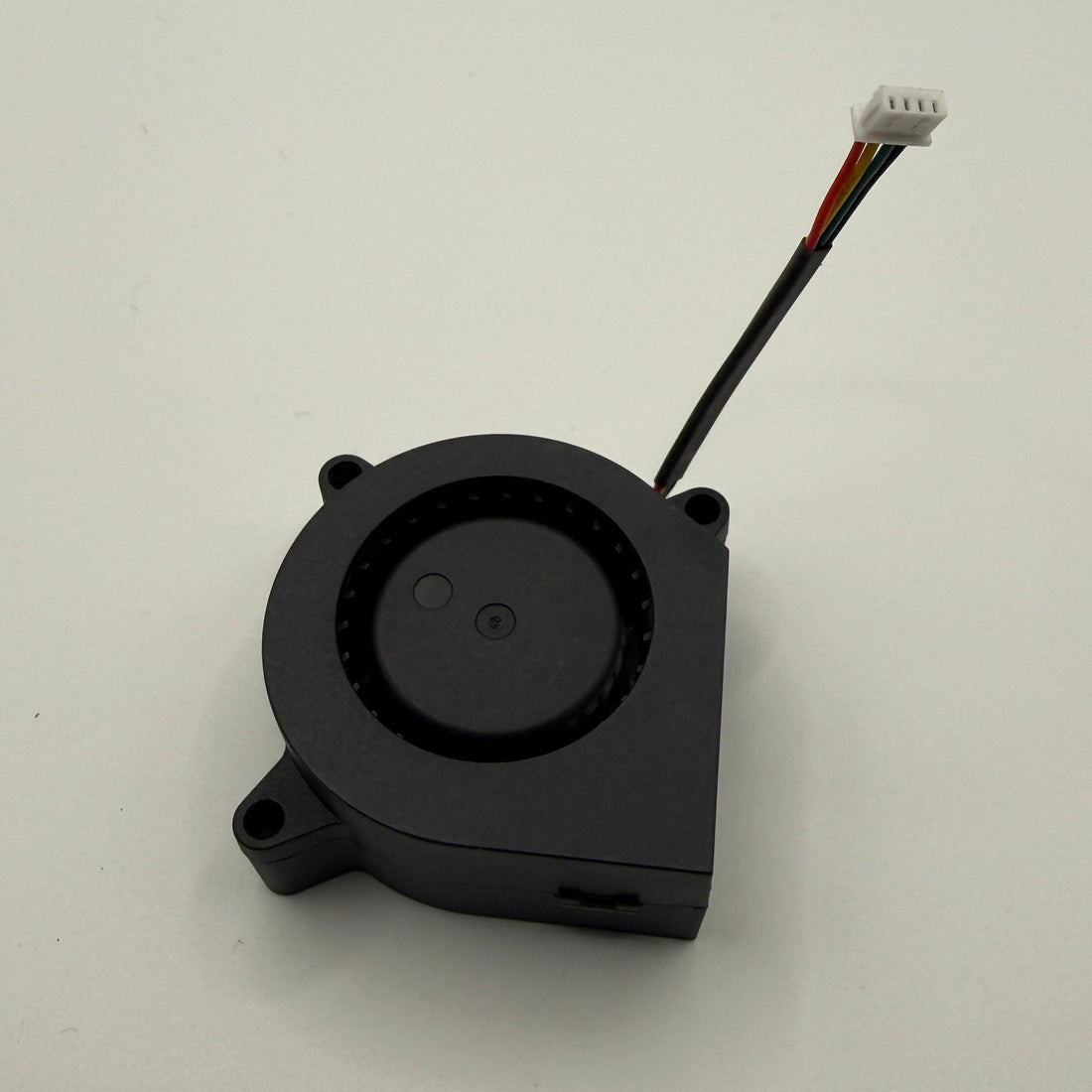 4020 Blower Fan