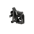 K2 Plus Extruder Front Cover 4001020081 RS3D