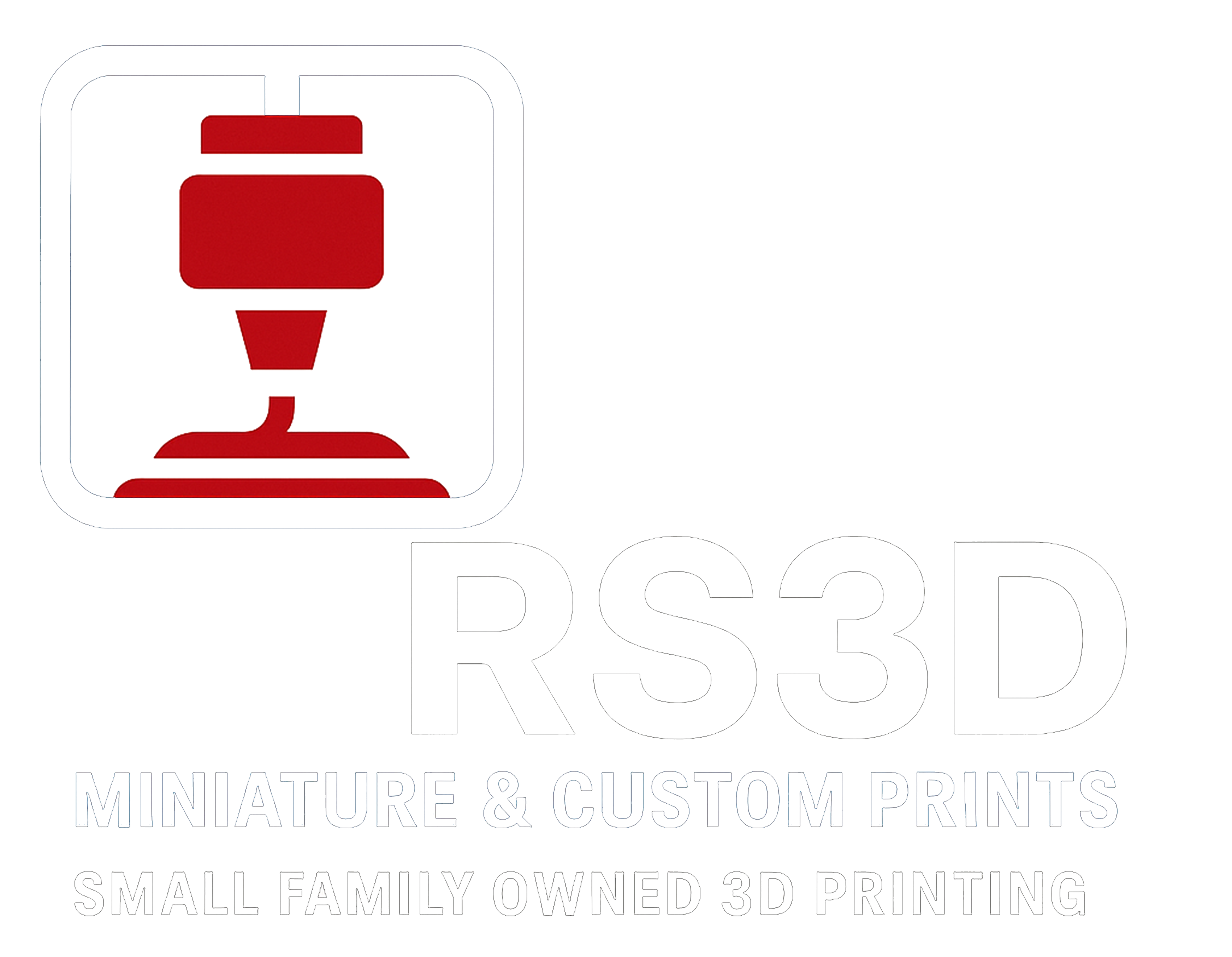 RS3D