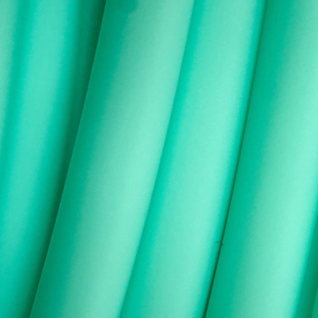 Mint Green PLA Filament 1.75mm, 1kg