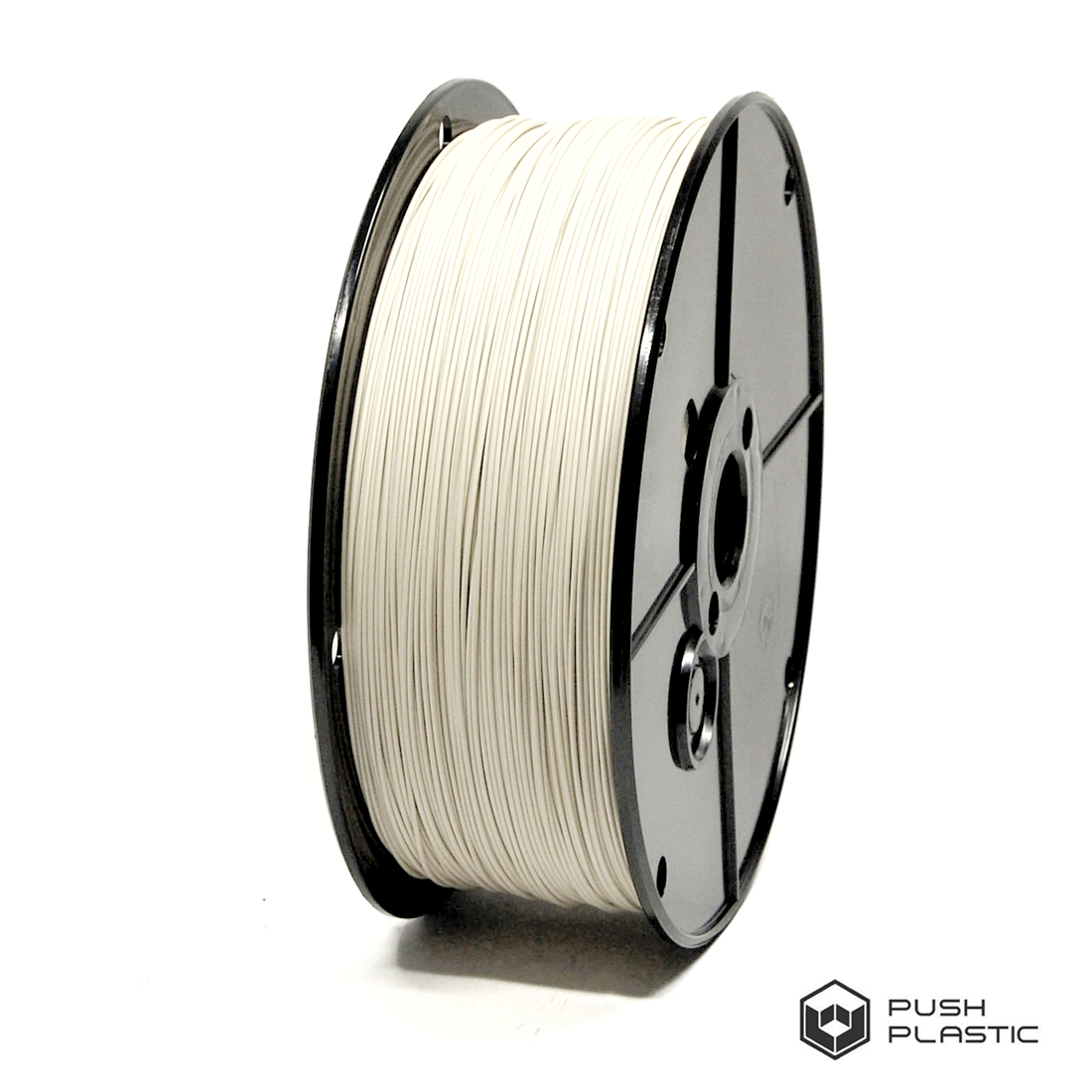 High Heat+Tough PLA Filament 2.85mm 3kg