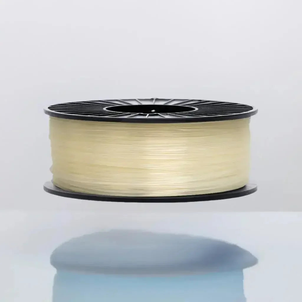 Natural CoexFlex™ 90A TPE