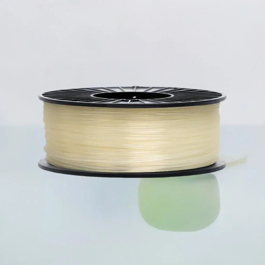 Natural CoexFlex™ 60D TPE