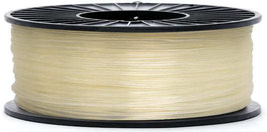 Natural CoexFlex™ 60D TPE