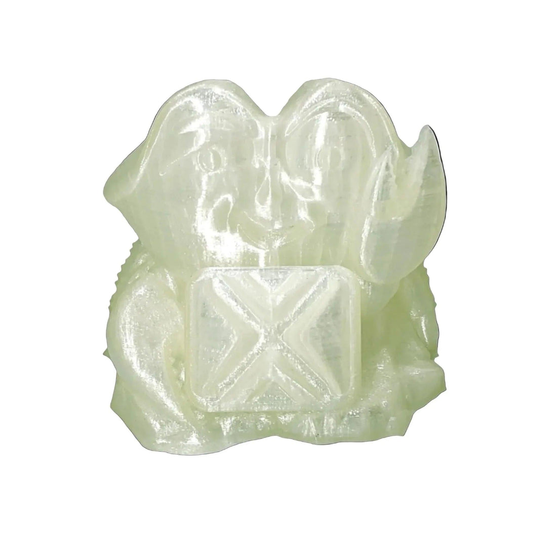 Natural PLA Prime