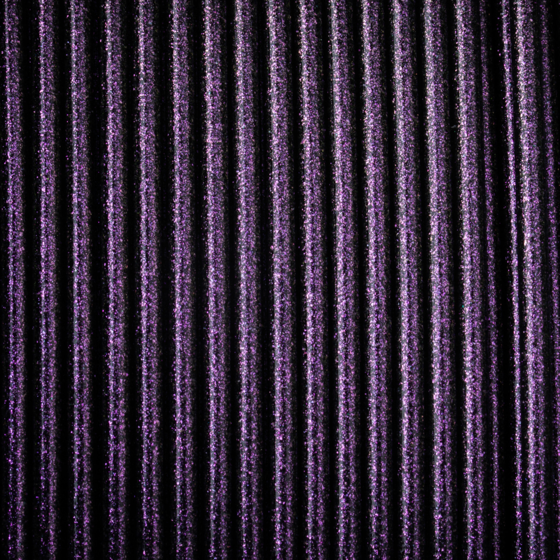 PLA Starlight