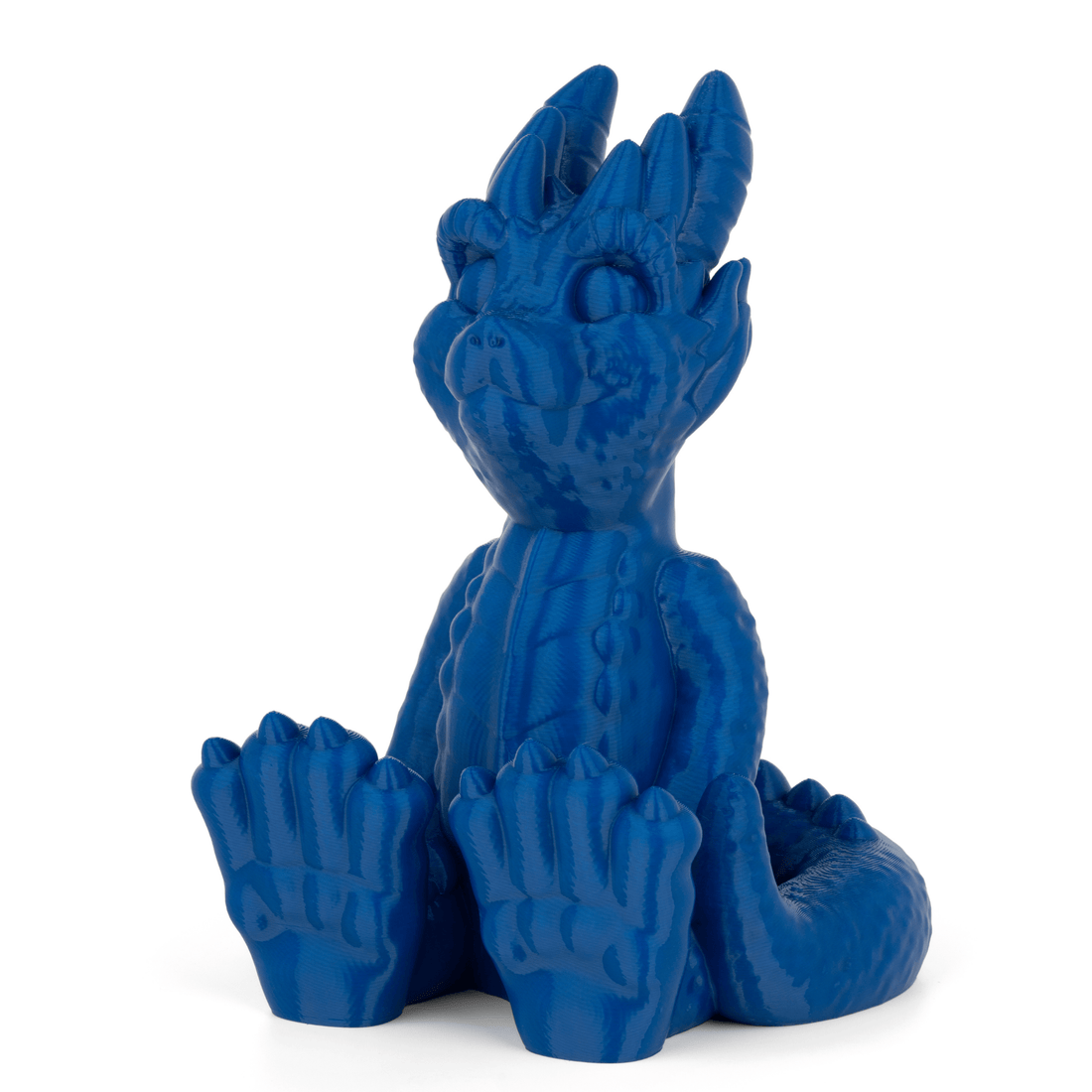 PETG-HS Filament