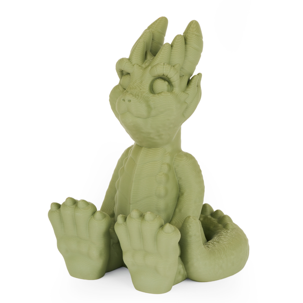 PLA Matte