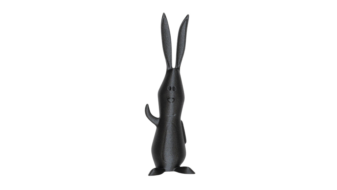 Pro PCTG-CF10, 10% Carbon Fiber PCTG, 1.75mm
