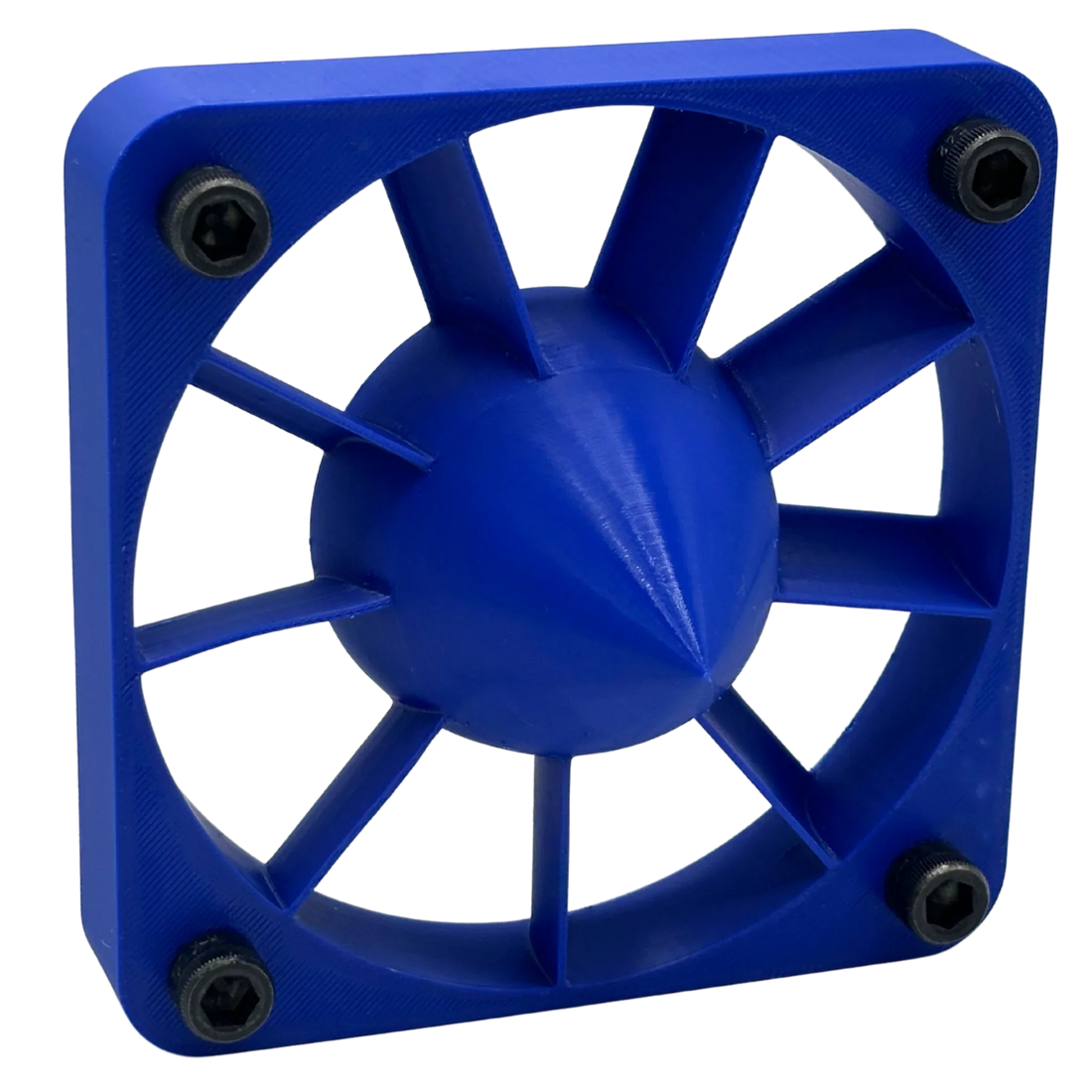 Cobalt Blue PCTG Prime