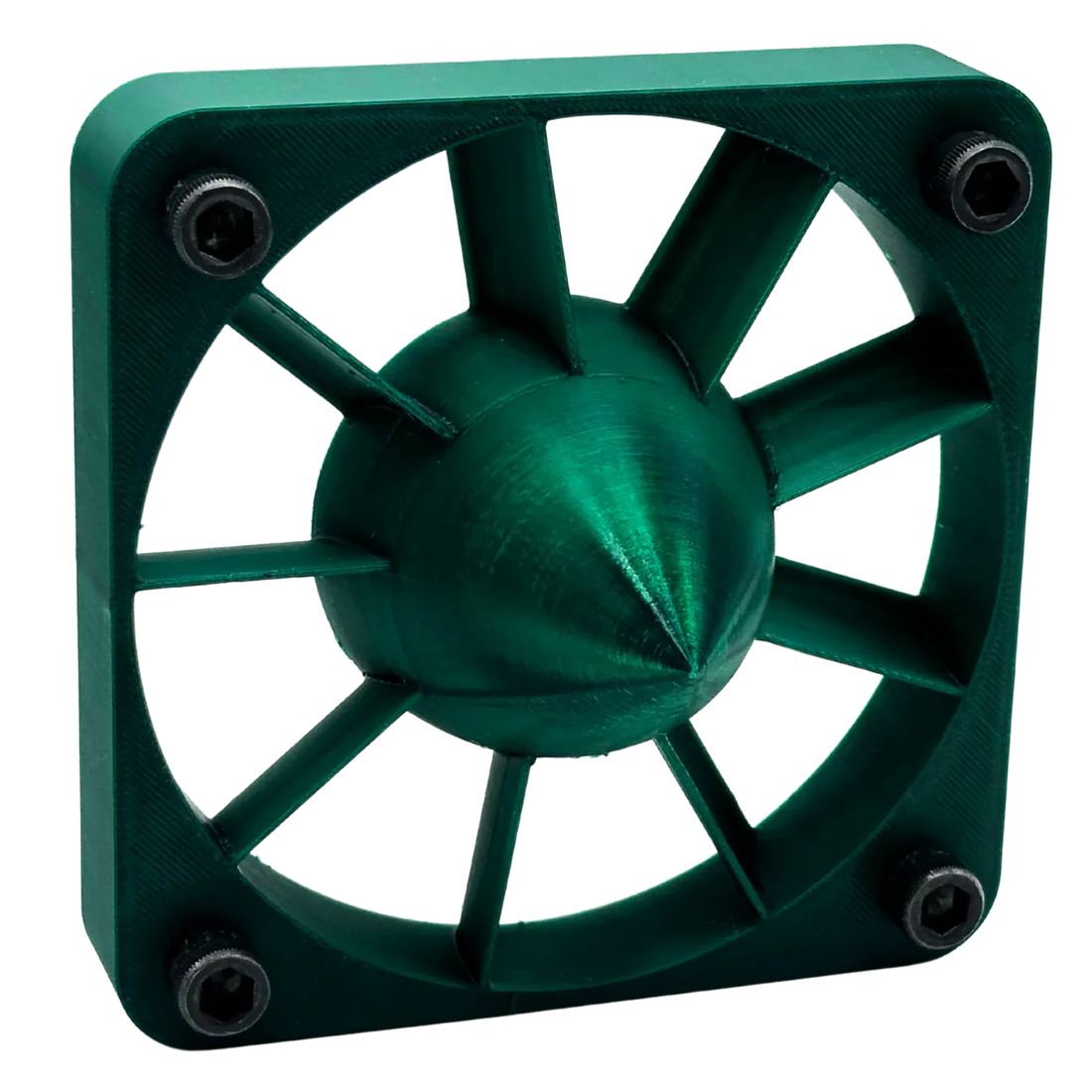 Forest Green PCTG Prime