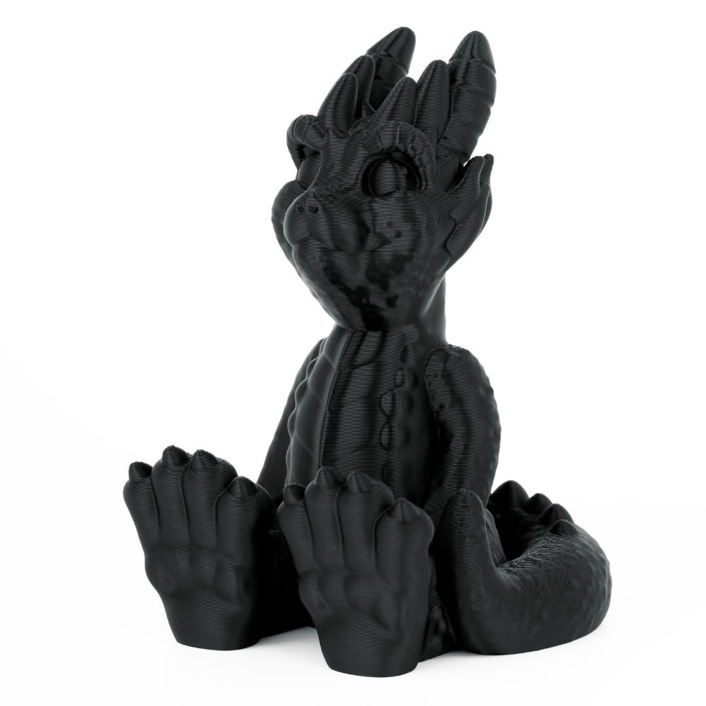 PLA+ Filament