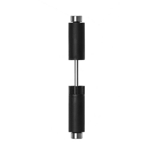 Bambu Lab AMS Active Support Shaft Assembly – SA001-S2 Replacement Roller