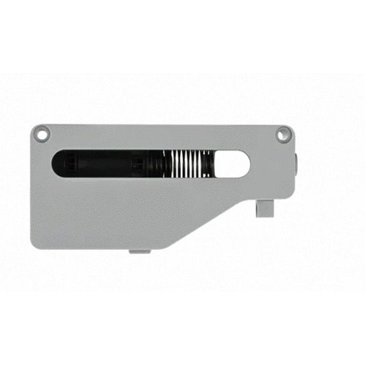 Bambu Lab Filament Buffer – For P1S and X1C (AMS Compatible)