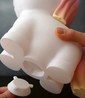 Unicorn Piggybank