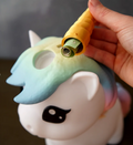 Unicorn Piggybank