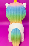 Unicorn Piggybank