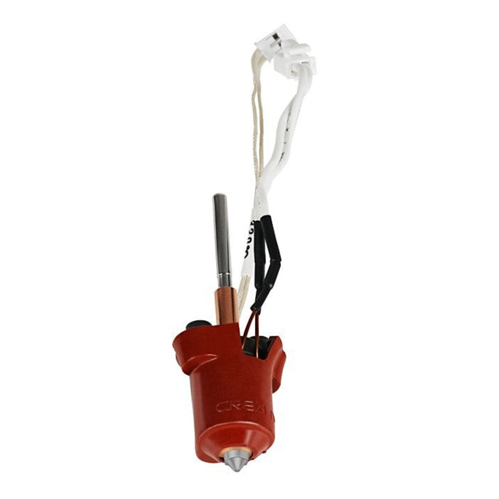 K1 & Ender 3 V3 Sprinkler Head Kit – OEM Part #4001030134 | RS3D