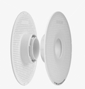 Bambu Reusable Spool RSP001