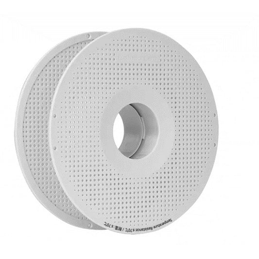 Bambu Lab Reusable Spool – Eco-Friendly Filament Solution- RSP001