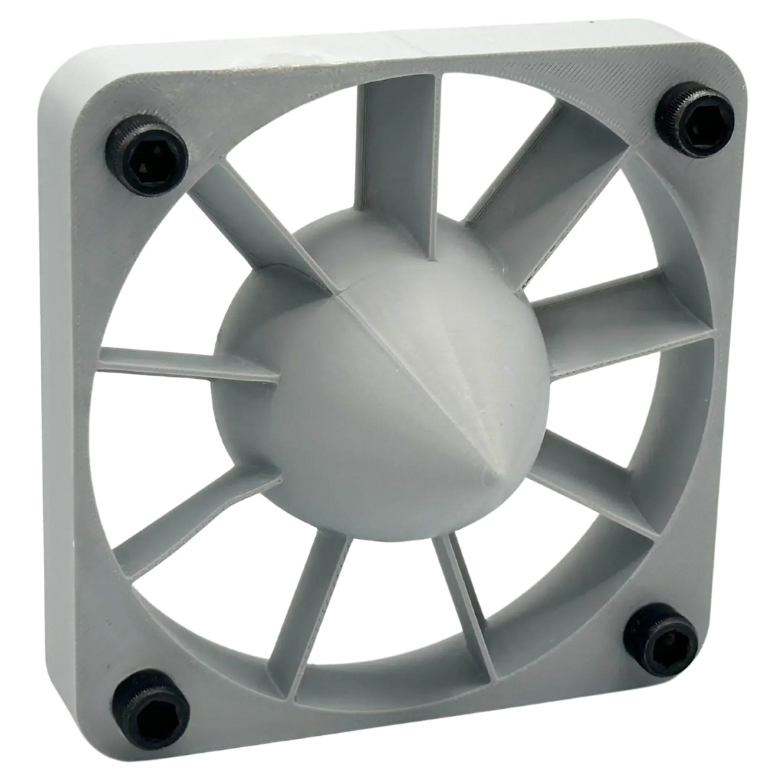 Stone Gray PCTG Prime