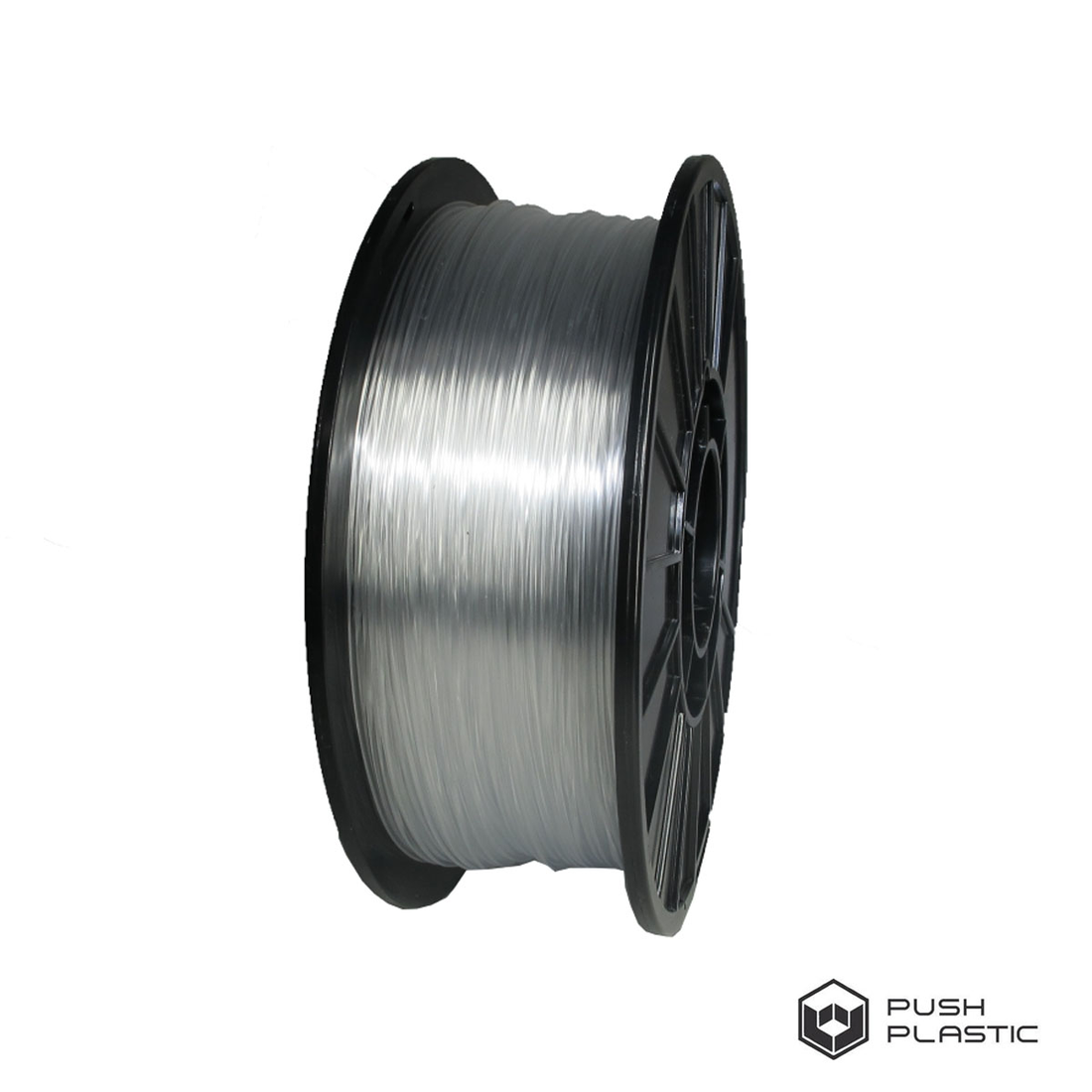 TPU 100A Filament 2.85mm 1kg