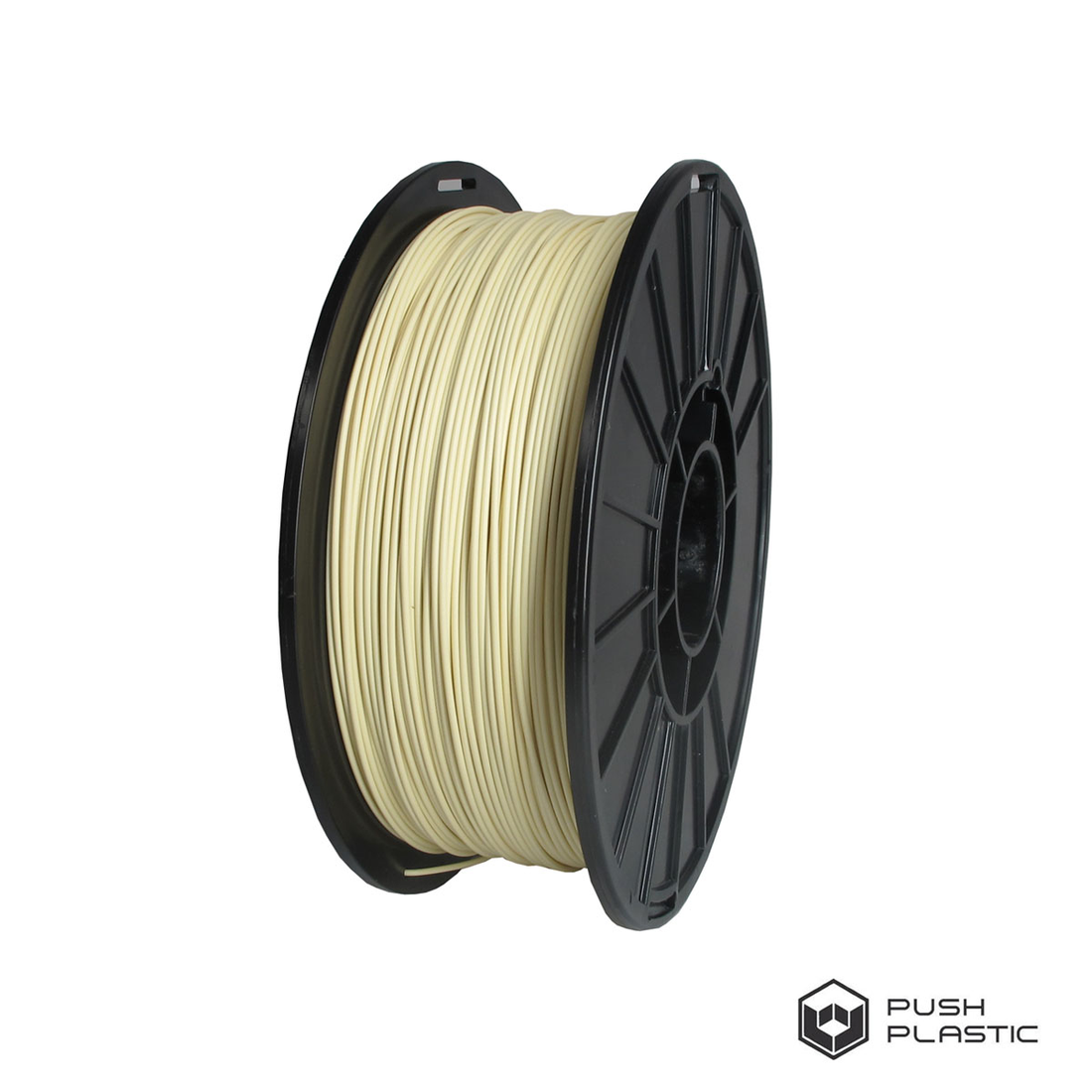 PETG Filament 2.85mm 1kg