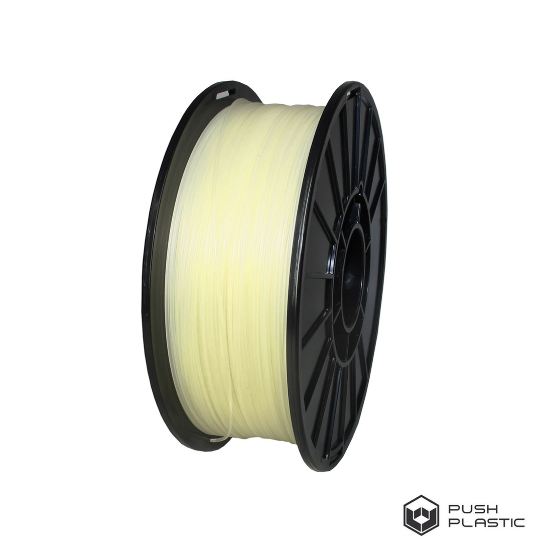 PCTG Filament 2.85mm 1kg