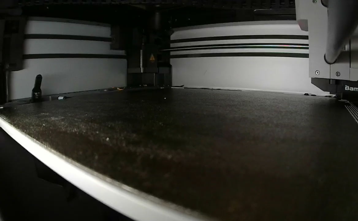 Load video: MINI DRAGON BUTTERFLY VIDEO