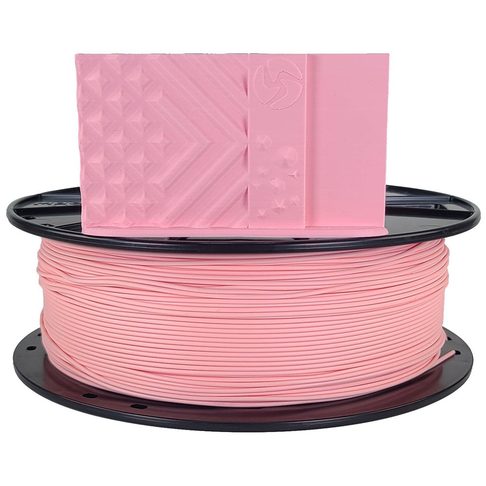 Pro PCTG, Bubblegum Pink, 1.75mm