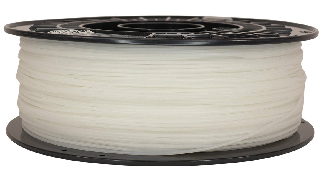 Pro PCTG, Glow in the Dark, 1.75mm