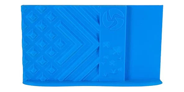 Pro PETG, Fjord Blue, 1.75mm