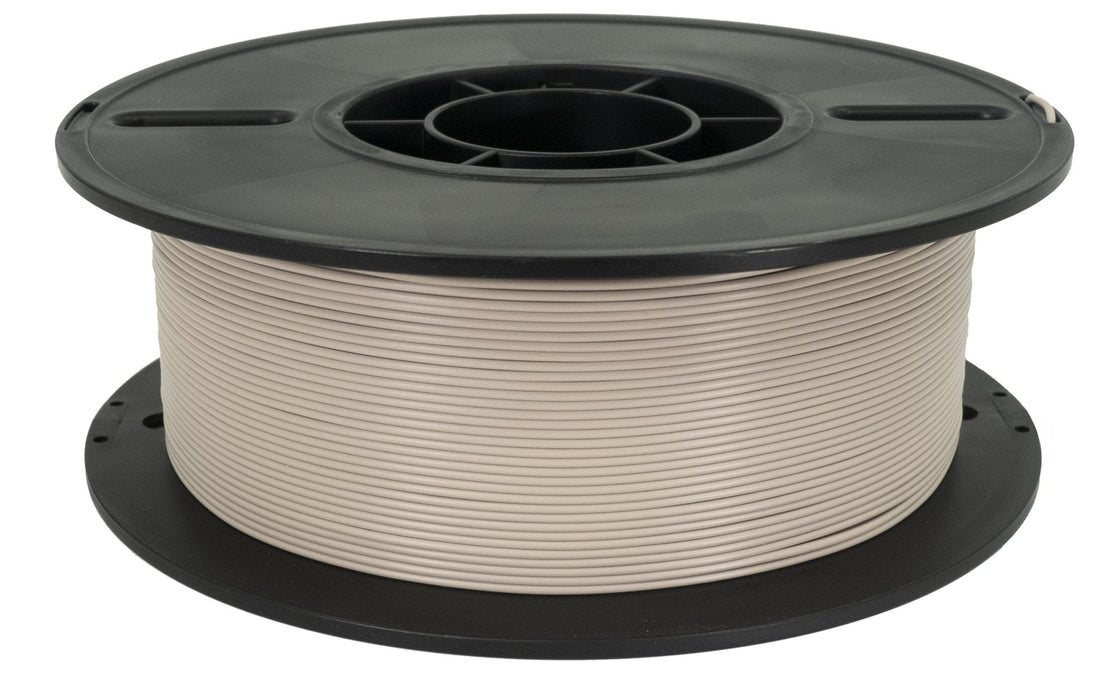 Tough Pro PLA+, Desert Tan, 1.75mm