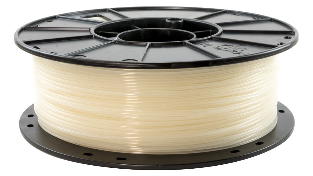 Tough Pro PLA+, Natural, 1.75mm