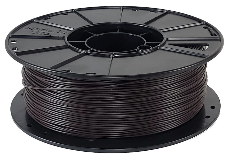 ReFuel™3D-Fuel Recycled PETG , 1.75mm