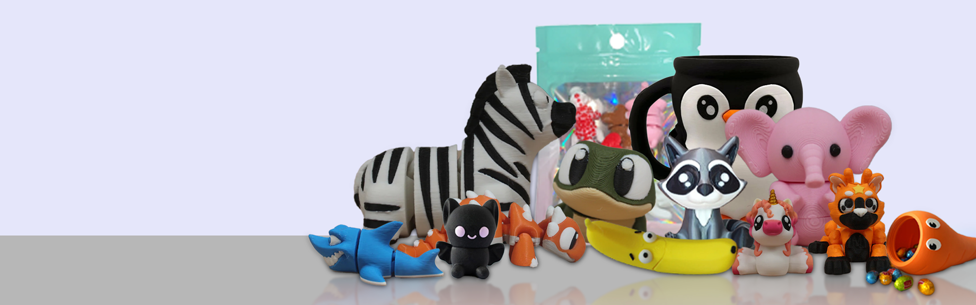 slider image 1621243260e1af0c20-0