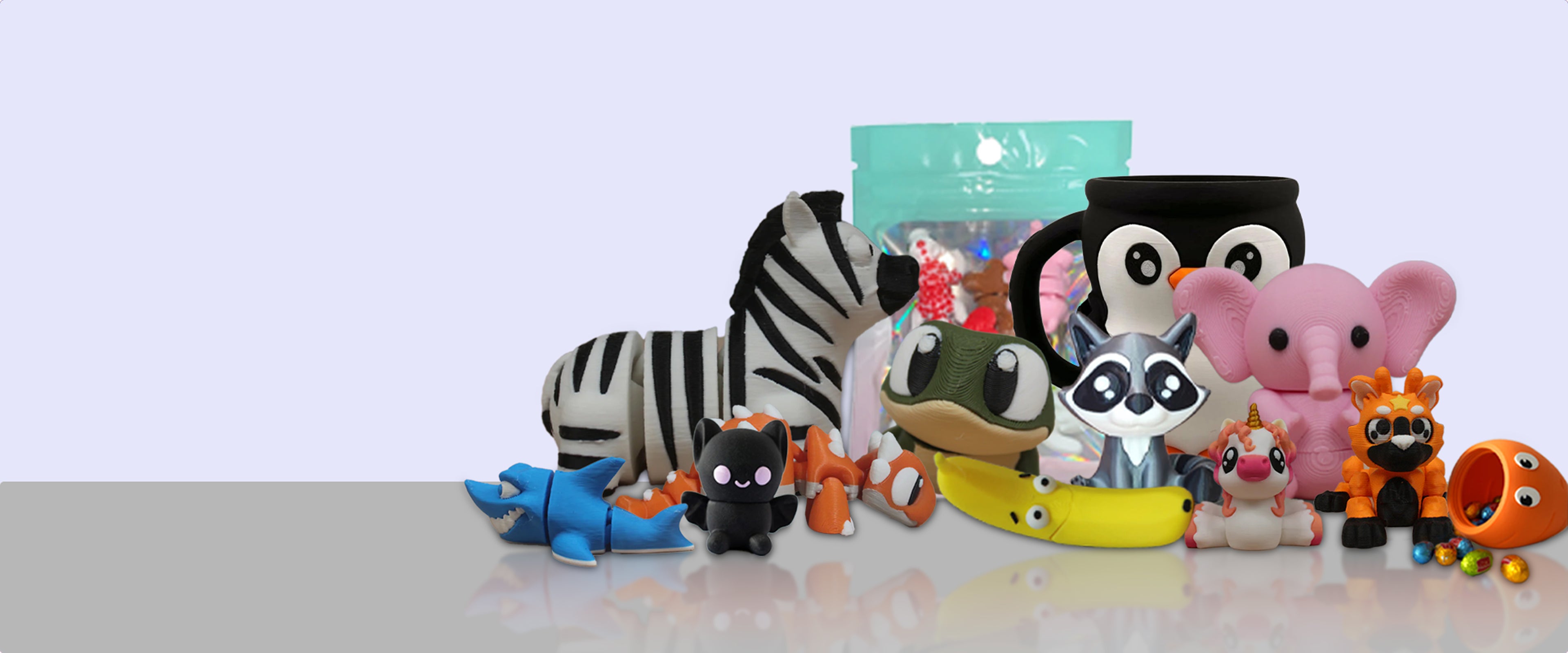 slider image 1621243260e1af0c20-0