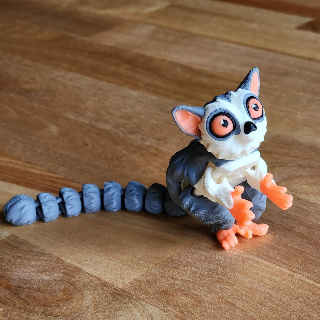 Tough Pro PLA+, Almond, 1.75mm