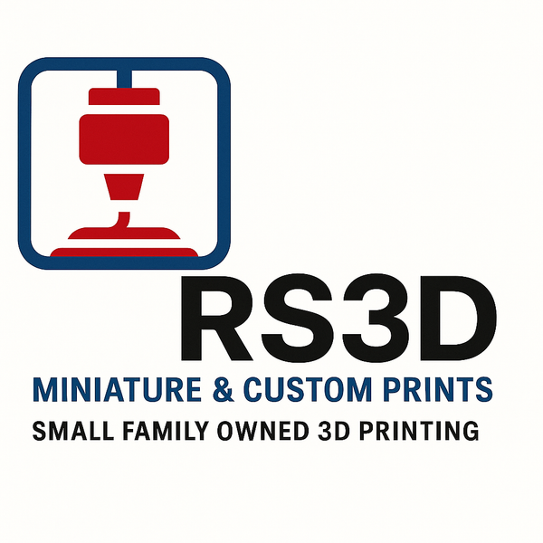 RS3D